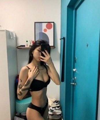 Фаина