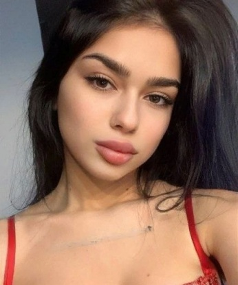 Фаина