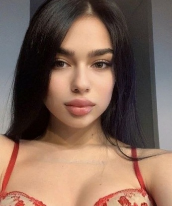 Фаина