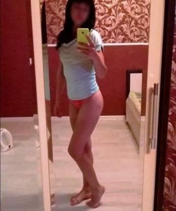 Анкета проститутки Марина - Фото 1, Минеральные Воды, 26 лет, №6809